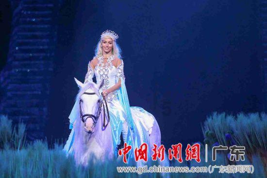 18579000近到万位?——发现和分享你感兴趣的话题