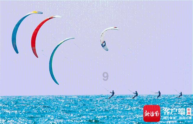 林峯除了是演员还是位歌手，他在音乐方面的造诣有多高？游戏画面