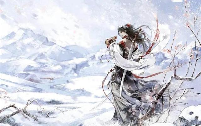 “斯人”与“是人”之争的背后：对一代人记忆的扭曲