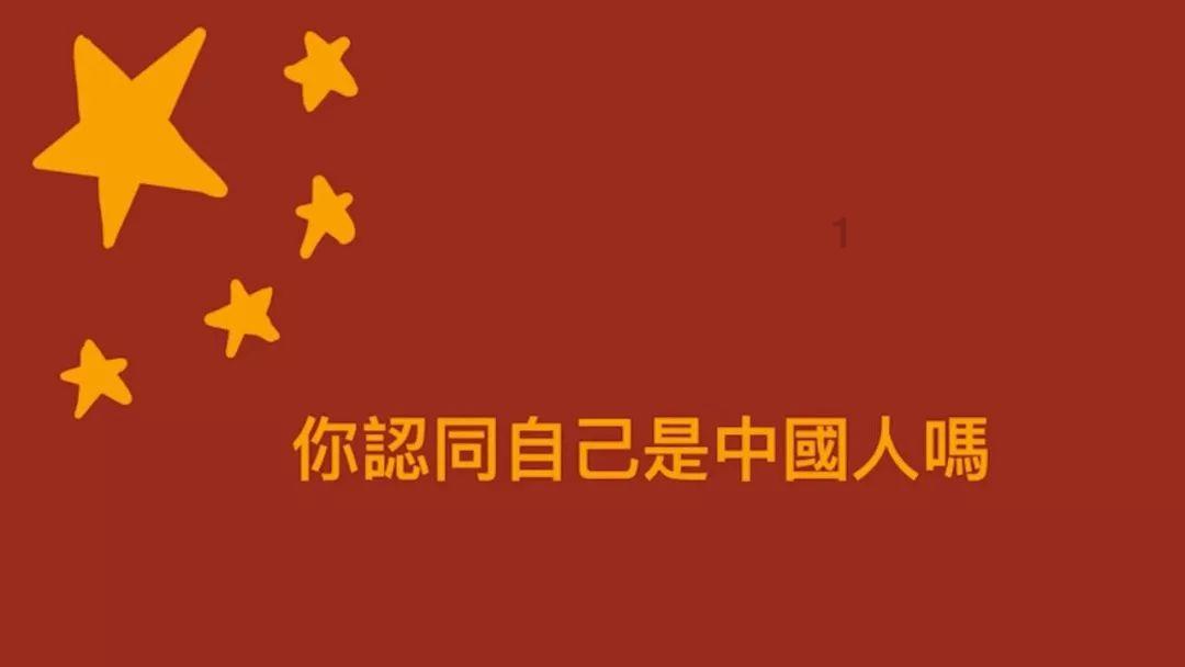 江西长运(600561.SH)发预亏,预计2023年净亏损5000万元-7500万元