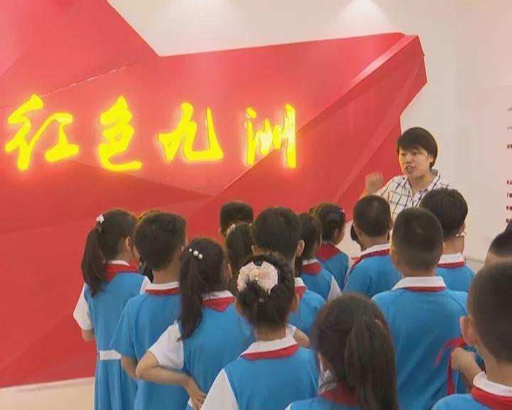 【衣城通服装工招聘】智能制造如何与服装生产进行有机结合？