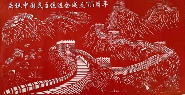 春节后全面开展工作,全国首家公益性的“运动马匹诊疗流动站”在广东成立!