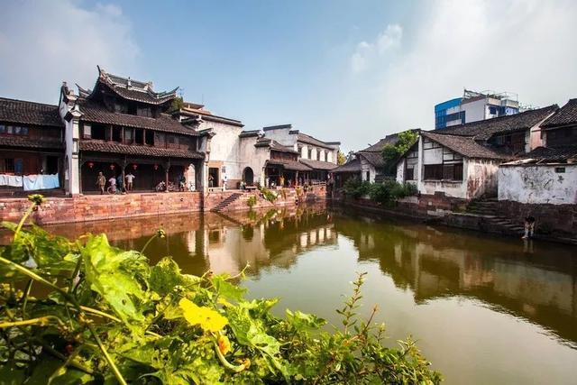 结婚随礼能接受刮刮乐吗游戏画面