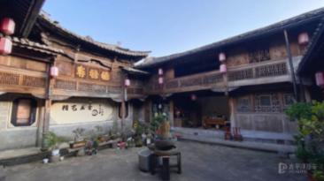 护航校园安全，紫云消防开展民办学校消防安全联合检查行动